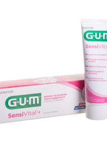 0023664_gum-6070-sensivital-dantu-pasta-kasdiene-jautriu-dantu-ir-dantenu-apsauga-75-ml_600_1734618028-92fb2a525aa53cbc650662a5df8bf040.jpeg