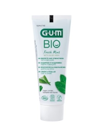 gum-bio_1734599547-3ef88dc2dea14866072bda3ed2f15c2a.jpg