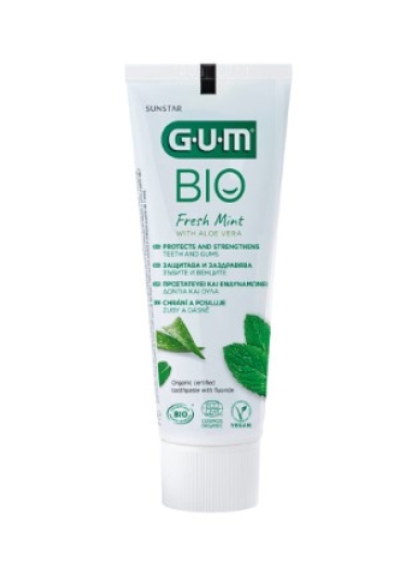 gum-bio_1734599547-9a5b39264737fc36254129263dfe3297.jpg