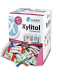 xylitolgum_1729166723-e4f262fa31e11f8a950f4fd168d4d8f7.png